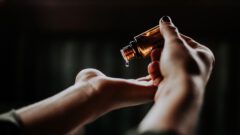 ゆらぎ期の肌に静かに向き合う敏感肌のはるか