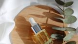 化粧水の後すぐ乳液を塗る敏感肌のはるかのスキンケア
