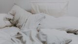 自律神経と肌のゆらぎに向き合う敏感肌のはるか