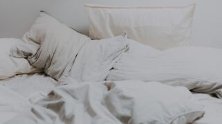 自律神経と肌のゆらぎに向き合う敏感肌のはるか
